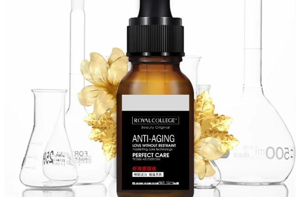 蝦青素精華液哪個牌子好 蝦青素精華液品牌排行榜 蝦青素精華液哪個牌子好 蝦青素精華液品牌排行榜