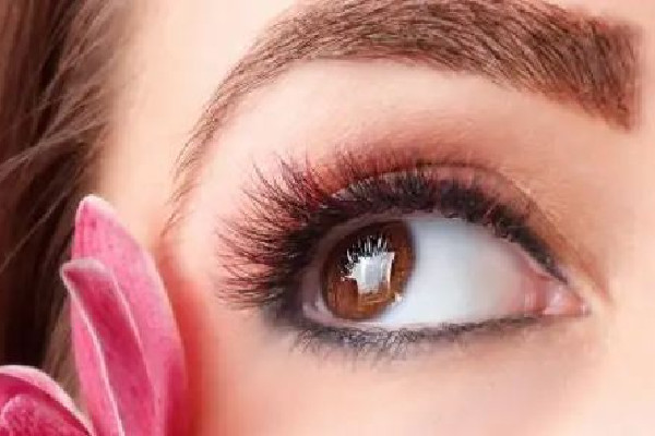 武漢全切雙眼皮哪里好 武漢全切雙眼皮多少錢啊 武漢全切雙眼皮哪里好 武漢全切雙眼皮多少錢啊