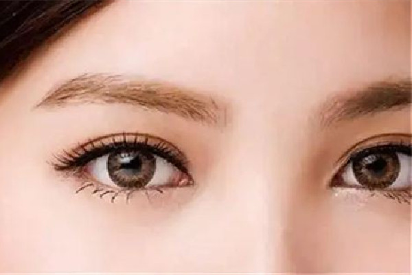 武漢無痕雙眼皮哪家好 武漢無痕雙眼皮怎么做的 武漢無痕雙眼皮哪家好 武漢無痕雙眼皮怎么做的