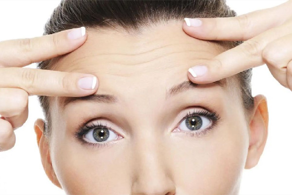 武漢打抬眉針多少錢 武漢打抬眉針的醫(yī)院 武漢打抬眉針多少錢 武漢打抬眉針的醫(yī)院