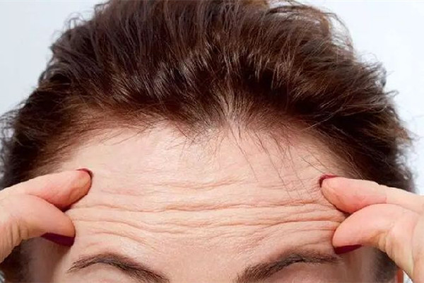 武漢打抬眉針多少錢 武漢打抬眉針的醫(yī)院 武漢打抬眉針多少錢 武漢打抬眉針的醫(yī)院