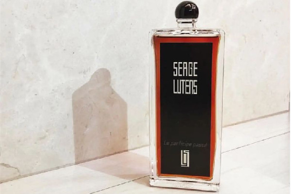 蘆丹氏柏林少女和孤兒怨哪款好聞 蘆丹氏柏林少女和孤女的區(qū)別是什么 蘆丹氏柏林少女和孤兒怨哪款好聞 蘆丹氏柏林少女和孤女的區(qū)別是什么