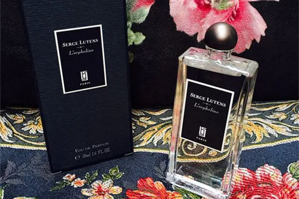 蘆丹氏孤兒怨是木質(zhì)調(diào)嗎 蘆丹氏孤兒怨香水怎么樣 蘆丹氏孤兒怨是木質(zhì)調(diào)嗎 蘆丹氏孤兒怨香水怎么樣