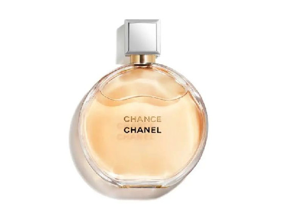 香奈兒邂逅香水淡香和濃香哪款好聞 香奈兒邂逅香水有幾款 香奈兒邂逅香水淡香和濃香哪款好聞 香奈兒邂逅香水有幾款