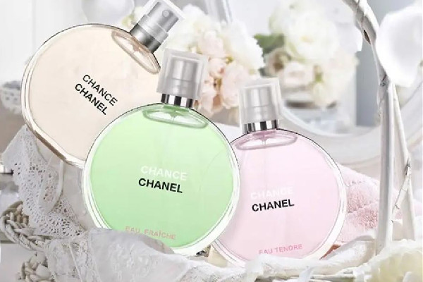 香奈兒邂逅香水可以放多久 香奈兒邂逅香水要避光保存嗎 香奈兒邂逅香水可以放多久 香奈兒邂逅香水要避光保存嗎