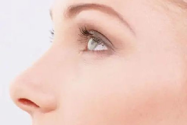 武漢韓式隆鼻整形正規(guī)醫(yī)院 武漢韓式隆鼻價(jià)格 武漢韓式隆鼻整形正規(guī)醫(yī)院 武漢韓式隆鼻價(jià)格