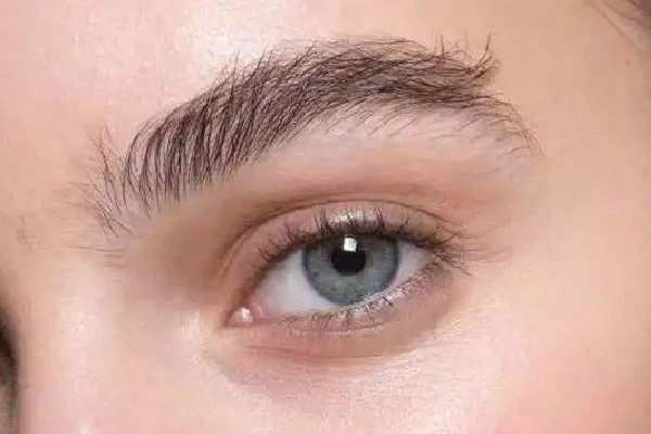 武漢做弓形眉毛多少錢 武漢做弓形眉毛哪家好 武漢做弓形眉毛多少錢 武漢做弓形眉毛哪家好