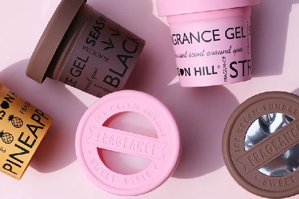 固體香膏可以留香多久 固體香膏怎么留香持久 固體香膏可以留香多久 固體香膏怎么留香持久