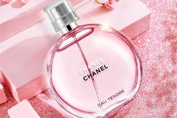 香奈兒邂逅香水可以放多久 香奈兒邂逅香水要避光保存嗎 香奈兒邂逅香水可以放多久 香奈兒邂逅香水要避光保存嗎