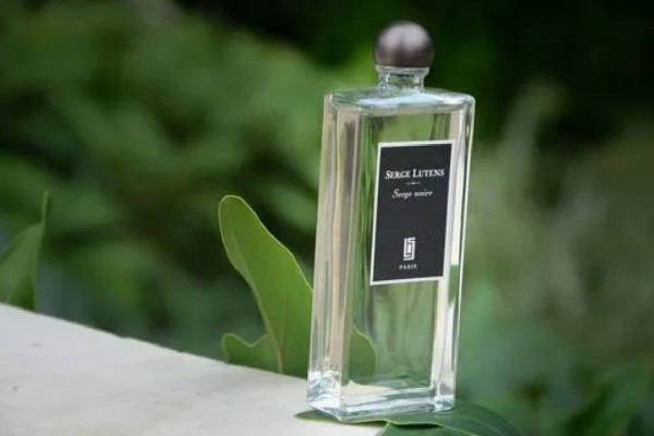 蘆丹氏香水排名 蘆丹氏香水有哪些系列 蘆丹氏香水排名 蘆丹氏香水有哪些系列