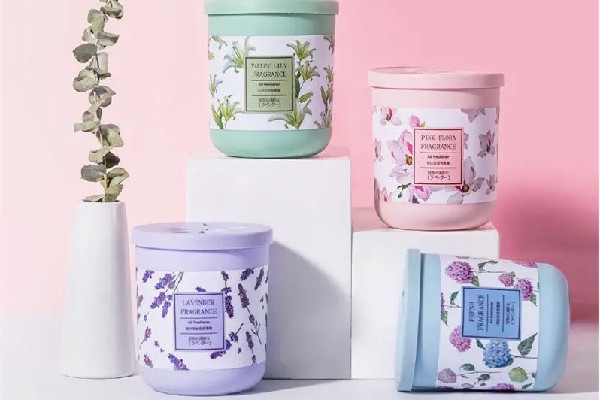 固體香膏和香水哪個更持久 固體香膏和香水哪個比較好 固體香膏和香水哪個更持久 固體香膏和香水哪個比較好