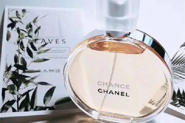 香奈兒邂逅粉色好聞還是綠色 香奈兒邂逅粉色是什么味道 香奈兒邂逅粉色好聞還是綠色 香奈兒邂逅粉色是什么味道