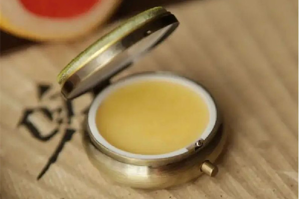 香膏哪個牌子比較好用 香膏買哪種好 香膏哪個牌子比較好用 香膏買哪種好