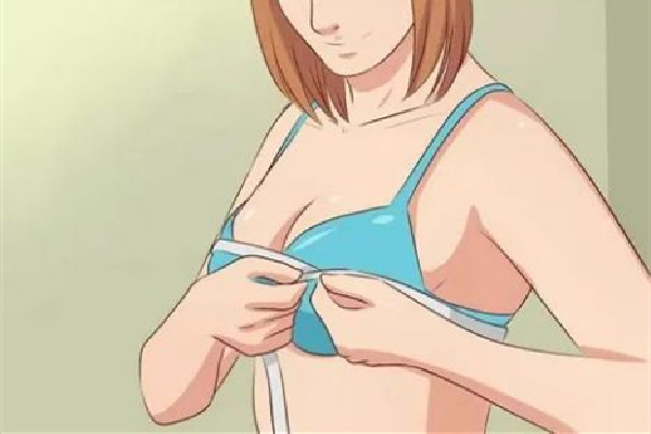 武漢假體豐胸技術(shù)怎么樣 武漢假體豐胸去哪家醫(yī)院 武漢假體豐胸技術(shù)怎么樣 武漢假體豐胸去哪家醫(yī)院