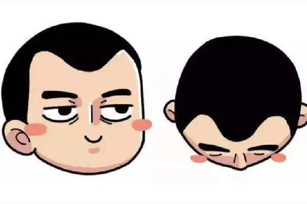 武漢脫發(fā)際線哪家機(jī)構(gòu)好 武漢脫發(fā)際線哪里效果好 武漢脫發(fā)際線哪家機(jī)構(gòu)好 武漢脫發(fā)際線哪里效果好