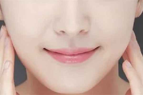 武漢假體下巴哪里做的好 武漢做假體下巴多少錢 武漢假體下巴哪里做的好 武漢做假體下巴多少錢