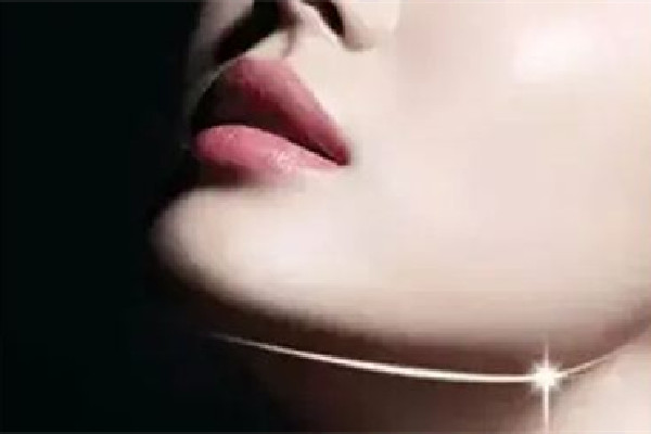 武漢假體下巴哪里做的好 武漢做假體下巴多少錢 武漢假體下巴哪里做的好 武漢做假體下巴多少錢