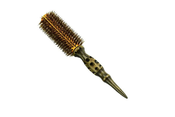 滾梳斜紋和直紋的區(qū)別 滾梳用一次能維持多久 滾梳斜紋和直紋的區(qū)別 滾梳用一次能維持多久