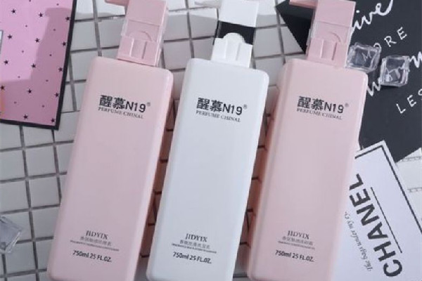 控油洗發(fā)水多久能看到效果 控油洗發(fā)水會不會使頭發(fā)干枯 控油洗發(fā)水多久能看到效果 控油洗發(fā)水會不會使頭發(fā)干枯