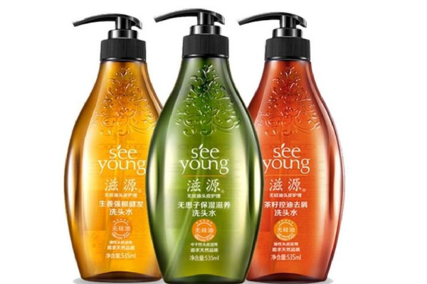 控油洗發(fā)水哪個(gè)牌子好 控油洗發(fā)水排行榜10強(qiáng) 控油洗發(fā)水哪個(gè)牌子好 控油洗發(fā)水排行榜10強(qiáng)