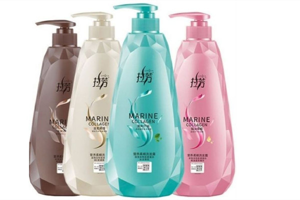 去屑洗發(fā)水為什么越洗頭皮屑越來越多 去屑洗發(fā)水為什么不去屑 去屑洗發(fā)水為什么越洗頭皮屑越來越多 去屑洗發(fā)水為什么不去屑