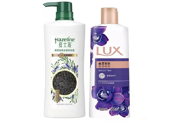 去屑洗發(fā)水可以控油嗎 去屑洗發(fā)水適合所有人用嗎 去屑洗發(fā)水可以控油嗎 去屑洗發(fā)水適合所有人用嗎