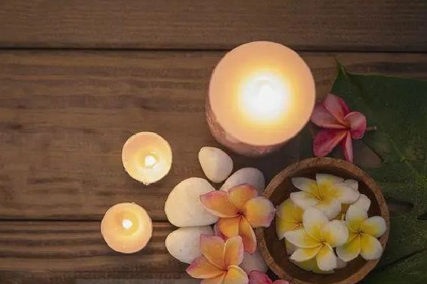 江漢路步行街時(shí)光男士皮膚SPA管理中心全身spa效果怎么樣 江漢路步行街時(shí)光·男士皮膚SPA管理中心刮痧效果好嗎