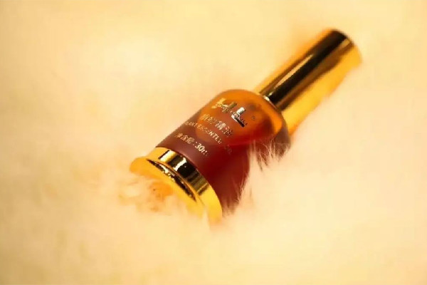 江漢路步行街藍(lán)蒂女子健康養(yǎng)生會(huì)所按摩怎么樣 江漢路步行街藍(lán)蒂女子健康養(yǎng)生會(huì)所精油開背怎么樣 江漢路步行街藍(lán)蒂女子健康養(yǎng)生會(huì)所按摩怎么樣 江漢路步行街藍(lán)蒂女子健康養(yǎng)生會(huì)所精油開背怎么樣