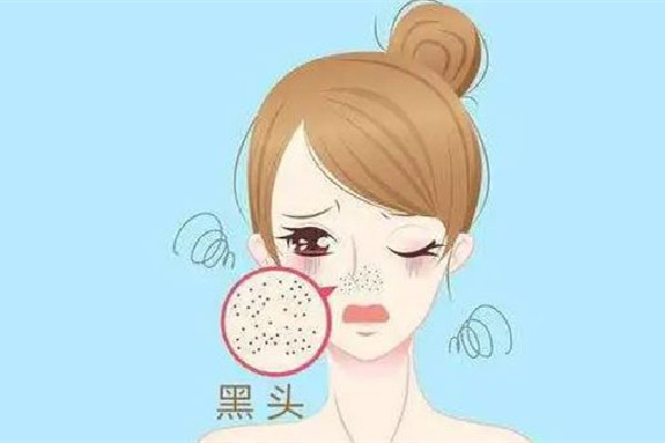 江漢路步行街清顏堂專(zhuān)業(yè)祛痘去粉刺閉口怎么樣 江漢路步行街清顏堂專(zhuān)業(yè)祛痘店去痘怎么樣 江漢路步行街清顏堂專(zhuān)業(yè)祛痘去粉刺閉口怎么樣 江漢路步行街清顏堂專(zhuān)業(yè)祛痘店去痘怎么樣