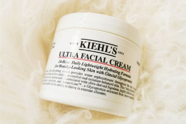 科顏氏高保濕面霜和金盞花面霜哪個(gè)好 科顏氏高保濕面霜可以當(dāng)乳液用嗎 科顏氏高保濕面霜和金盞花面霜哪個(gè)好 科顏氏高保濕面霜可以當(dāng)乳液用嗎