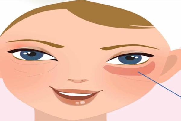 江漢路步行街馨生活養(yǎng)膚美體中心紋眉效果怎么樣 江漢路步行街馨生活養(yǎng)膚美體中心脫毛效果怎么樣 江漢路步行街馨生活養(yǎng)膚美體中心紋眉效果怎么樣 江漢路步行街馨生活養(yǎng)膚美體中心脫毛效果怎么樣