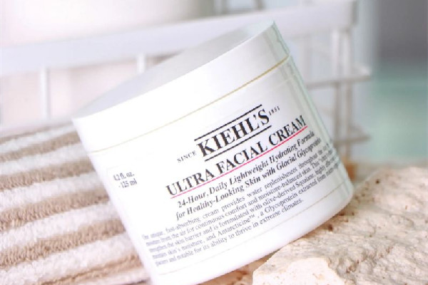 科顏氏高保濕面霜好吸收嗎 科顏氏高保濕面霜適合敏感肌膚嗎 科顏氏高保濕面霜好吸收嗎 科顏氏高保濕面霜適合敏感肌膚嗎