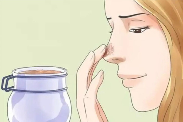 江漢路步行街清顏堂專(zhuān)業(yè)祛痘去粉刺閉口怎么樣 江漢路步行街清顏堂專(zhuān)業(yè)祛痘店去痘怎么樣 江漢路步行街清顏堂專(zhuān)業(yè)祛痘去粉刺閉口怎么樣 江漢路步行街清顏堂專(zhuān)業(yè)祛痘店去痘怎么樣