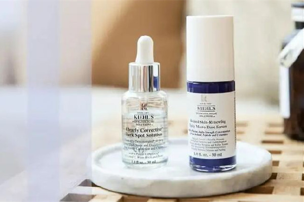 科顏氏a醇精華可以天天用嗎 科顏氏a醇精華適合敏感肌嗎 科顏氏a醇精華可以天天用嗎 科顏氏a醇精華適合敏感肌嗎