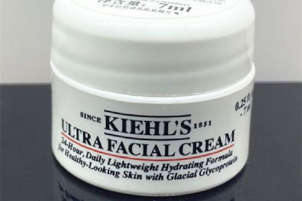 科顏氏高保濕面霜要放冰箱嗎 科顏氏高保濕面霜需要避光嗎 科顏氏高保濕面霜要放冰箱嗎 科顏氏高保濕面霜需要避光嗎