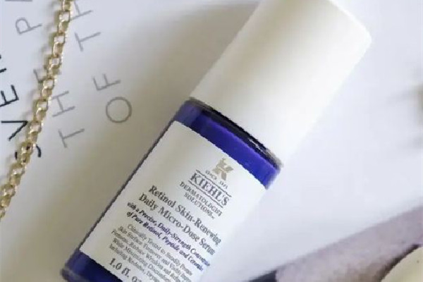 科顏氏a醇精華適合多大年齡 科顏氏a醇精華適合干皮嗎 科顏氏a醇精華適合多大年齡 科顏氏a醇精華適合干皮嗎