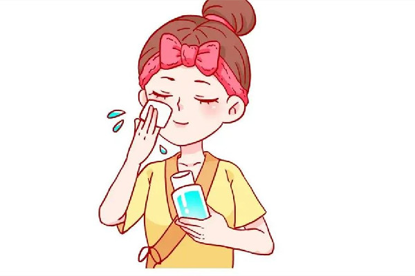 江漢路步行街江南楓然皮膚管理中心補(bǔ)水項目怎么樣 江漢路步行街江南楓然皮膚管理中心面部清潔好嗎 江漢路步行街江南楓然皮膚管理中心補(bǔ)水項目怎么樣 江漢路步行街江南楓然皮膚管理中心面部清潔好嗎