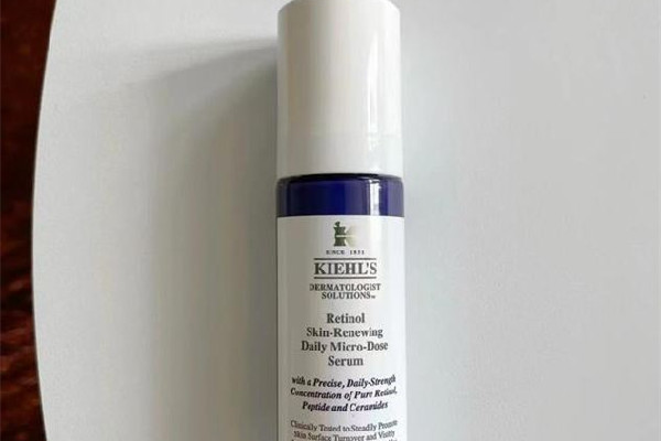 科顏氏a醇精華和小棕瓶哪個好 科顏氏a醇精華可以當(dāng)面霜嗎 科顏氏a醇精華和小棕瓶哪個好 科顏氏a醇精華可以當(dāng)面霜嗎