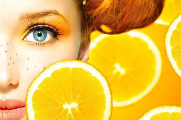 江漢路步行街萬(wàn)阡國(guó)際專業(yè)祛斑·祛痣·祛疤連鎖店黑色素淡痣怎么樣 江漢路步行街萬(wàn)阡國(guó)際專業(yè)祛斑·祛痣·祛疤連鎖店祛斑怎么樣 江漢路步行街萬(wàn)阡國(guó)際專業(yè)祛斑·祛痣·祛疤連鎖店黑色素淡痣怎么樣 江漢路步行街萬(wàn)阡國(guó)際專業(yè)祛斑·祛痣·祛疤連鎖店祛斑怎么樣