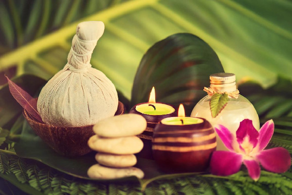 江漢路步行街時光男士皮膚SPA管理中心全身spa效果怎么樣 江漢路步行街時光·男士皮膚SPA管理中心刮痧效果好嗎 江漢路步行街時光男士皮膚SPA管理中心全身spa效果怎么樣 江漢路步行街時光·男士皮膚SPA管理中心刮痧效果好嗎