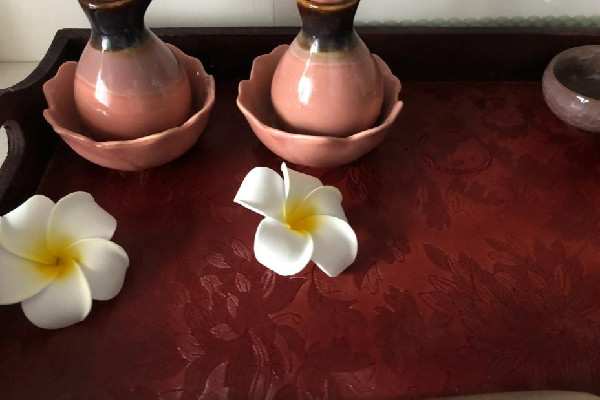 江漢路步行街藍(lán)蒂女子健康養(yǎng)生會(huì)所按摩怎么樣 江漢路步行街藍(lán)蒂女子健康養(yǎng)生會(huì)所精油開背怎么樣 江漢路步行街藍(lán)蒂女子健康養(yǎng)生會(huì)所按摩怎么樣 江漢路步行街藍(lán)蒂女子健康養(yǎng)生會(huì)所精油開背怎么樣