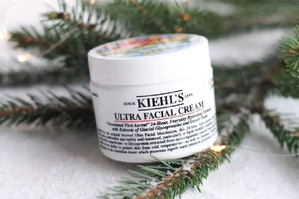 科顏氏高保濕面霜和金盞花面霜哪個(gè)好 科顏氏高保濕面霜可以當(dāng)乳液用嗎 科顏氏高保濕面霜和金盞花面霜哪個(gè)好 科顏氏高保濕面霜可以當(dāng)乳液用嗎