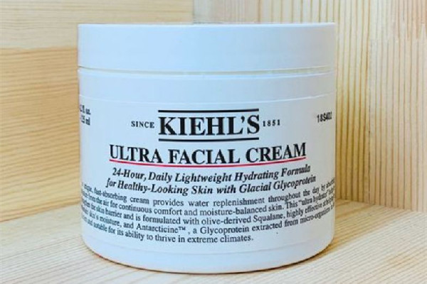 科顏氏高保濕面霜用了臉刺痛 科顏氏高保濕面霜不適合什么膚質 科顏氏高保濕面霜用了臉刺痛 科顏氏高保濕面霜不適合什么膚質