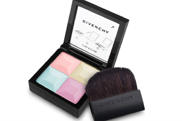 紀梵希屬于什么檔次 紀梵希是輕奢還是高奢 紀梵希屬于什么檔次 紀梵希是輕奢還是高奢