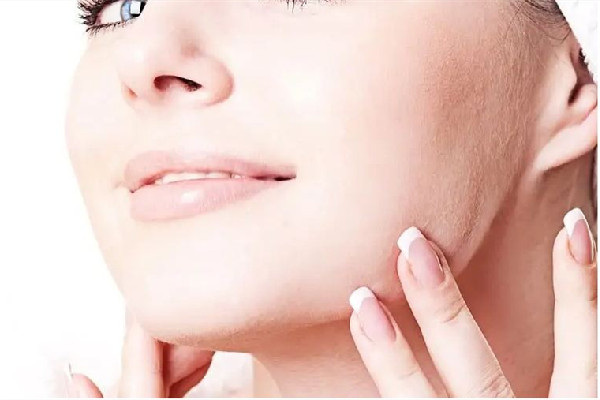 江漢路步行街SOR索爾祛痘面部肌膚科學管理祛痘效果怎么樣 江漢路步行街SOR索爾祛痘面部肌膚科學管理毛孔清潔好嗎 江漢路步行街SOR索爾祛痘面部肌膚科學管理祛痘效果怎么樣 江漢路步行街SOR索爾祛痘面部肌膚科學管理毛孔清潔好嗎