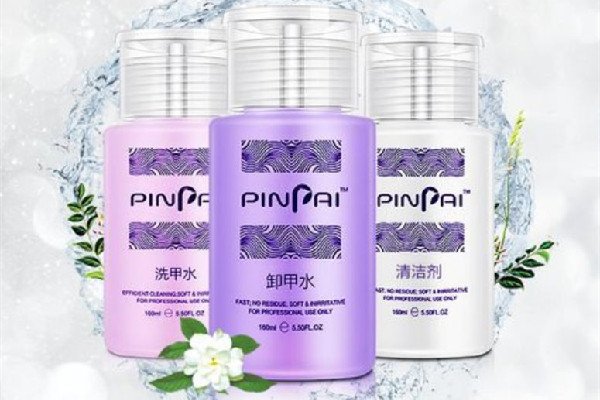 卸甲水的成分是什么 卸甲水有毒嗎 卸甲水的成分是什么 卸甲水有毒嗎