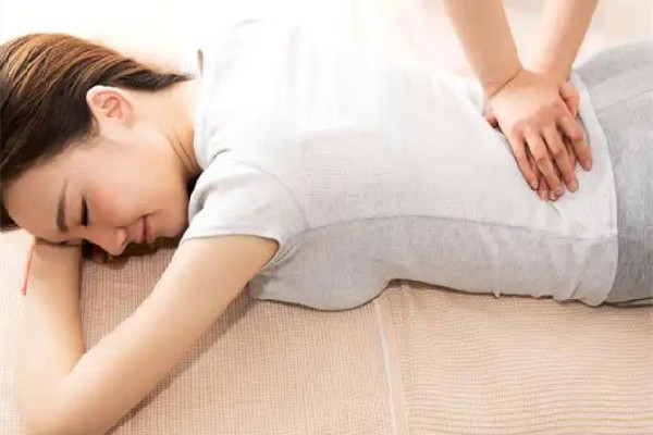 江漢路步行街奈瑞兒美顏美養(yǎng)痛癥調(diào)理全身推拿怎么樣 放松身心是十分不錯的選擇 江漢路步行街奈瑞兒美顏美養(yǎng)痛癥調(diào)理全身推拿怎么樣 放松身心是十分不錯的選擇