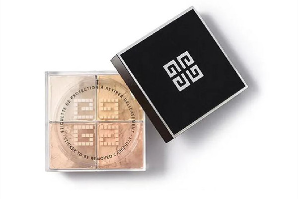 紀(jì)梵希散粉怎么看生產(chǎn)日期和保質(zhì)期 紀(jì)梵希散粉放水里真的可以防水嗎 紀(jì)梵希散粉怎么看生產(chǎn)日期和保質(zhì)期 紀(jì)梵希散粉放水里真的可以防水嗎