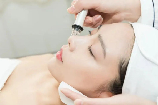 江漢路步行街K·C韓中美線做美甲怎么樣 江漢路步行街K·C韓中美線做小氣泡效果怎么樣 江漢路步行街K·C韓中美線做美甲怎么樣 江漢路步行街K·C韓中美線做小氣泡效果怎么樣