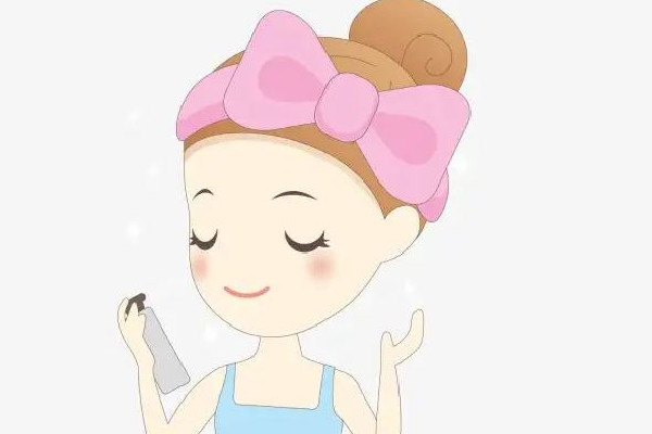 江漢路步行街蕾特恩·面部皮膚管理面部補水效果好不好 江漢路步行街蕾特恩·面部皮膚管理祛痘效果怎么樣 江漢路步行街蕾特恩·面部皮膚管理面部補水效果好不好 江漢路步行街蕾特恩·面部皮膚管理祛痘效果怎么樣